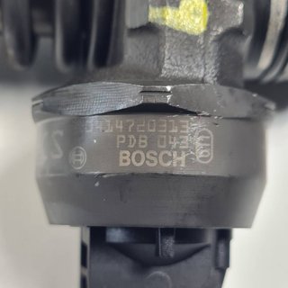 INYECTOR VOLKSWAGEN VOLKSWAGEN TOURAN (1T2) 2006-2010