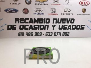 Disco embrague Fiat Lancia Seat nuevo