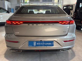 Bestune B70 1.5T AT EXCLUSIVE