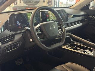 Bestune B70 1.5T AT EXCLUSIVE