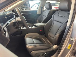 Bestune B70 1.5T AT EXCLUSIVE