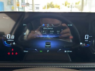 Bestune B70 1.5T AT EXCLUSIVE