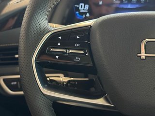 Bestune B70 1.5T AT EXCLUSIVE