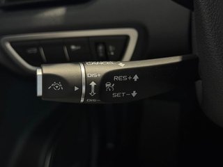 Bestune B70 1.5T AT EXCLUSIVE