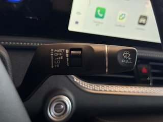 Bestune B70 1.5T AT EXCLUSIVE
