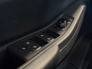 Bestune B70 1.5T AT EXCLUSIVE