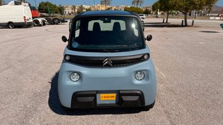 Citroen AMI 2023