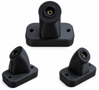 Soporte Quad Lock para Forza 750 / X-ADV