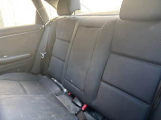 Audi A4 2.0 130cv 2003