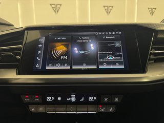Audi Q4 e-tron 40 204cv Advanced