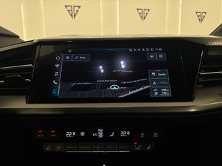 Audi Q4 e-tron 40 204cv Advanced