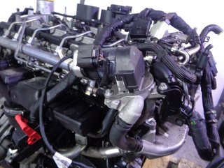 Motor completo chrysler 664912 pt 2.2 rectp4834786