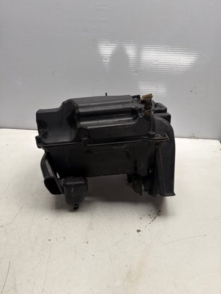 Caja Filtro Aire Honda CB Hornet 600 2009