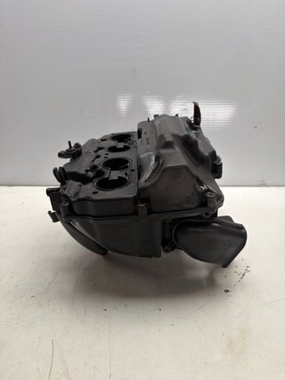 Caja Filtro Aire Honda CB Hornet 600 2009