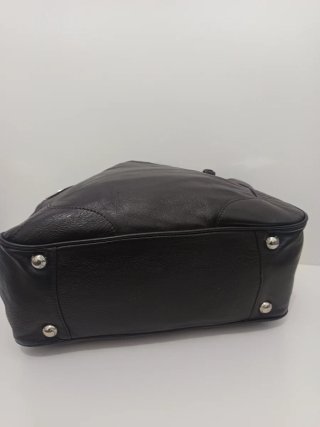 Bolso Original Prada