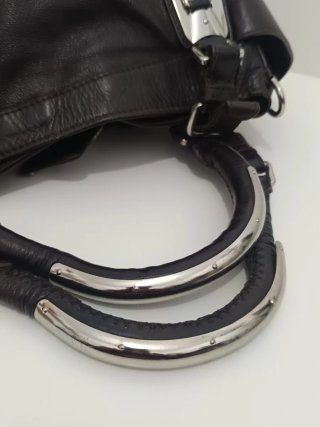 Bolso Original Prada