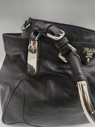 Bolso Original Prada