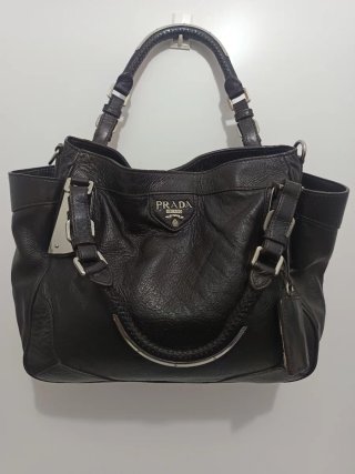 Bolso Original Prada