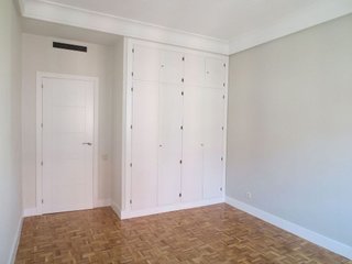 Piso en alquiler en Universidad - Malasaña en Madrid