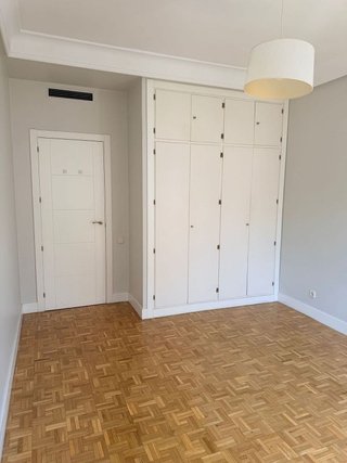Piso en alquiler en Universidad - Malasaña en Madrid