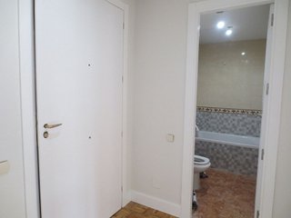 Piso en alquiler en Universidad - Malasaña en Madrid
