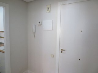 Piso en alquiler en Universidad - Malasaña en Madrid