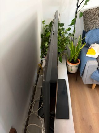 Televisor LG 50 pulgadas