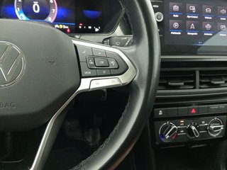 Volkswagen T-Cross Life 1.0 TSI 70kW (95CV)