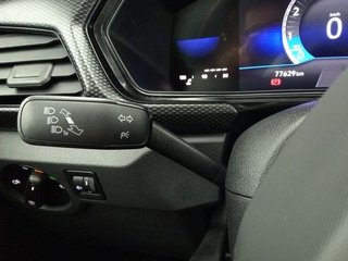 Volkswagen T-Cross Life 1.0 TSI 70kW (95CV)