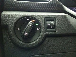 Volkswagen T-Cross Life 1.0 TSI 70kW (95CV)