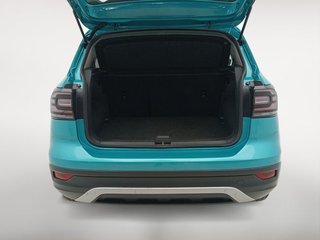 Volkswagen T-Cross Life 1.0 TSI 70kW (95CV)