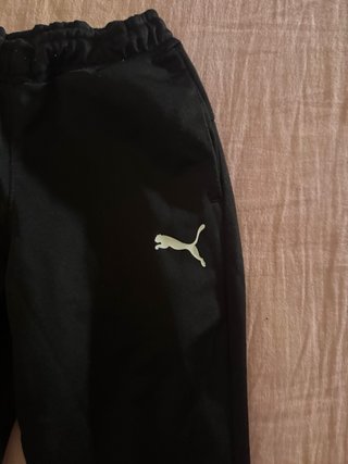 Lotto Bambino Puma, Idexe, Wild