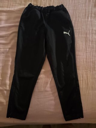 Lotto Bambino Puma, Idexe, Wild
