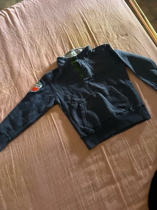 Lotto Bambino Puma, Idexe, Wild