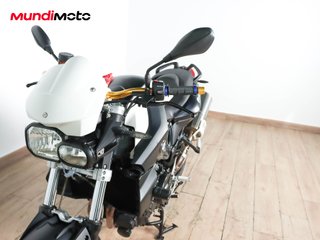 BMW F 800 R