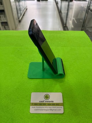 IPHONE 17 PRO 256GB, 100% BATERIA, 9 CICLOS CARGA