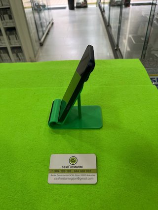 IPHONE 17 PRO 256GB, 100% BATERIA, 9 CICLOS CARGA