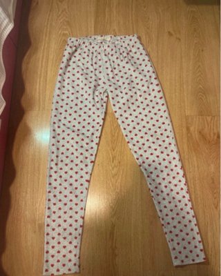 Pijama Snoopy Mujer XS Women'secret