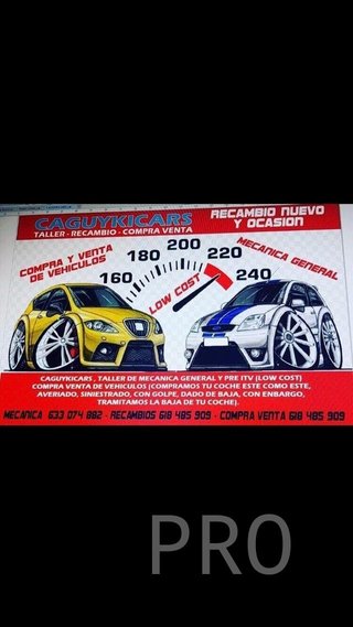 Motor elevalunas Seat León MK3 izquierdo