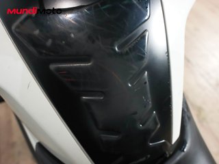 BMW F 800 R