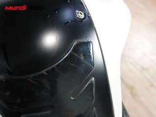 BMW F 800 R