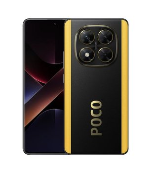 ★LIQUIDACION + REGALO★ Xiaomi Poco X7 5G 8/256GB