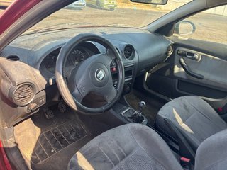 Seat Ibiza SDI para Piezas
