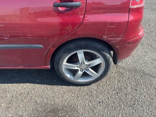 Seat Ibiza SDI para Piezas
