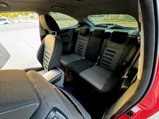 Ford Focus 2010