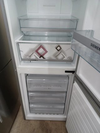 Nevera Siemens 1.85m x 60cm