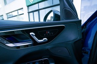 Mercedes-Benz Clase C 2022