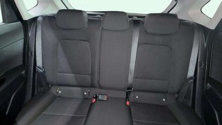Hyundai i20 5 AÑOS GARANTÍA