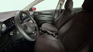 Hyundai i20 5 AÑOS GARANTÍA