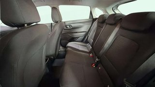 Hyundai i20 5 AÑOS GARANTÍA